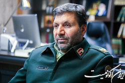 حجاج از حمل برخی داروهای گیاهی مانند «شیرین بیان» پرهیز کنند