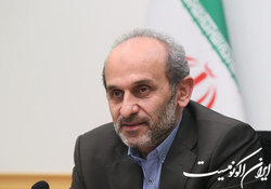 رییس صداوسیما: درِ رسانه ملی به روی هنرمندان باز است