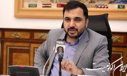 اتصال ۹۵ درصد دستگاه‌ها به پنجره ملی خدمات دولت هوشمند