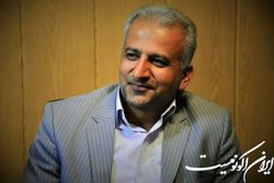معارفه سرپرست جدید فدراسیون جودو برگزار شد