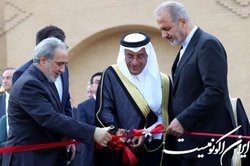واکنش‌ها به «بازگشایی» سفارت ایران در ریاض