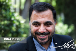 اتصال روستاهای بالای ۲۰ خانوار به شبکه ملی اطلاعات