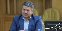 فارس من| جزئیات کمک دولت به اقشار کم‌درآمد برای‌ تأمین آورده و اقساط نهضت ملی مسکن‌