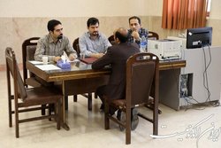 امروز، پایان فرصت ثبت‌نام مصاحبه دوره بدون آزمون دکتری دانشگاه آزاد