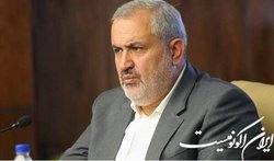  علی‌آبادی  هیچ‌گونه حساب کاربری در شبکه‌های اجتماعی خارجی و داخلی ندارد