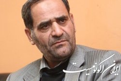 هرچه حوزه مدیریت محدودتر؛ مدیریت تخصصی تر