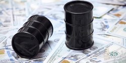 پیش بینی بانک جهانی از قیمت نفت در سال 2025