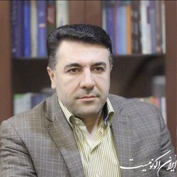 پیشرفت همکاری‌های ایران و آژانس می‌تواند در روند مذاکرات احیای برجام موثر باشد