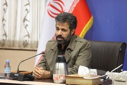 یارانه نقدی قطعا حذف نمی‌شود اما افزایش هم پیدا نمی‌کند