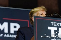 ترامپ هدف تحقیقات جنایی قرار می‌گیرد
