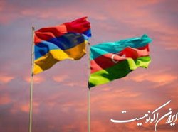 مذاکرات ایروان-باکو در واشنگتن به تعویق افتاد