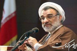 درصدد تغییر در الگوی هدایتگری شورای عالی انقلاب فرهنگی هستیم