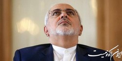 اثر برجام در جذب سرمایه‌گذاری خارجی فقط 2 میلیارد دلار بود