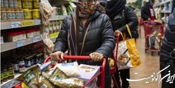 تورم در اقتصاد جهانی به سطوح بالا بازخواهد گشت