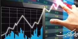 کاهش ارزش معاملات خرد در بازار سرمایه و پیش‌بینی روند هفته آینده بورس