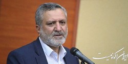 اجلاس سازمان جهانی کار فرصتی برای توسعه عدالت اجتماعی در جهان است