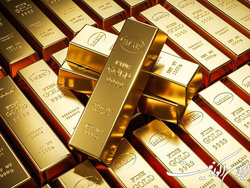 تغییر محدودیت سقف هرسفارش خرید در نماد گواهی سپرده کالایی شمش طلا