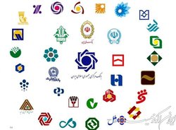 تسهیلات بانک های خصوصی را هیات مدیره مصوب می کند