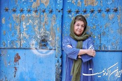 فعالیت گالری گلستان با سیاست درهای بسته ادامه دارد