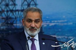 هشدار دبیرکل اوپک درباره عامل نوسان بازار نفت