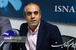 ابوالقاسم‌پور: پرسپولیس توانایی قهرمانی در جام حذفی را نیز دارد