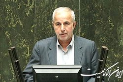 کوچکی‌نژاد: لایحه تشکیل وزارت بازرگانی سریع‌تر در دستور کار مجلس قرار گیرد