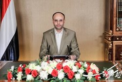 صنعا: سران عرب در جده نتوانستند دستاوردی درباره یمن داشته باشند