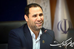 نامه معرفی وزیر پیشنهادی آموزش و پرورش اعلام وصول شد