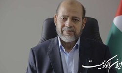 پاسخ حماس به اتهامات درباره عدم مشارکت آن در نبرد اخیر علیه صهیونیست‌ها
