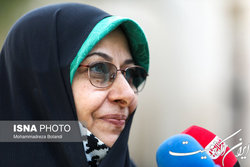 کاهش ۱۲ درصدی «کودک‌همسری» در سال گذشته