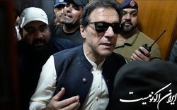 دادگاهی در پاکستان برای عمران خان حکم مصونیت از بازداشت صادر کرد