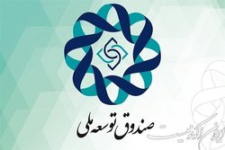سه اقدام دولت برای بهبود وضعیت صندوق توسعه ملی
