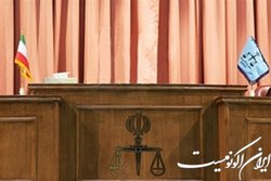 حکم اعدام جواد روحی نقض شد