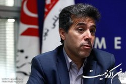 یک استاد دانشگاه: باید الگوهای بی‌نیازی از آب افغانستان را مورد توجه قرار دهیم