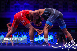 ماجرای بودجه فدراسیون‌ها همچنان ادامه دارد