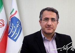 مرکز نوآوری پژوهشگاه ارتباطات و فناوری اطلاعات راه‌اندازی می‌شود