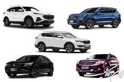 فروش خودروهای مونتاژی بر مبنای قیمت مصوب؛ از گران‌فروشی شکایت کنید