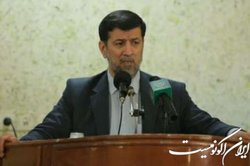 خودکفایی در تامین نهاده‌های دام و طیور از عوامل اصلی امنیت غذایی