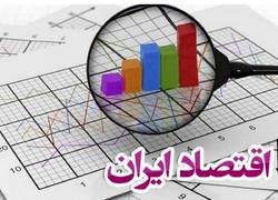 اقتصادی که بر زمین مانده؛ تصمیماتی که روی هواست