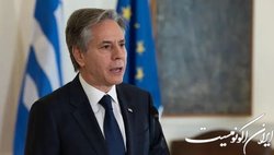 اخبار متناقض از سفر احتمالی وزیر خارجه آمریکا به چین