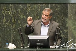 جوکار: سفر رئیس‌جمهور به آمریکای لاتین آثار مثبت اقتصادی به همراه خواهد داشت