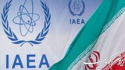 نمایندگی ایران: هیچ ماده هسته‌ای اظهار نشده‌ای در ایران وجود ندارد