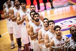 واکنش FIBA به لیست «دمیر» در تیم ملی ایران