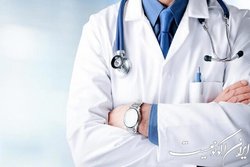 جزئیات برگزاری مرحله شفاهی آزمون فلوشیپ در دانشگاه علوم‌پزشکی تهران