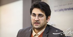 57 درصد مشمولان قانون مالیات‌های مستقیم اظهارنامه با مالیات صفر ارائه می‌کنند