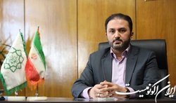 اختصاص بودجه به اقدامات ماندگار پیشگیرانه در حوزه بحران و ایمنی شهری در تهران