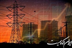 دست رد دولت سیزدهم به‌خاموشی‌