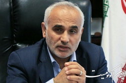 استانداردهای غذایی و ماجرای روغن‌های وارداتی که اجازه مصرف نگرفت