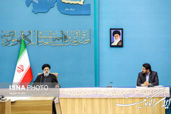ساماندهی نظارت بر عملکرد سکوهای ارتباطی در زمینه بازار مسکن و اجاره‌بها