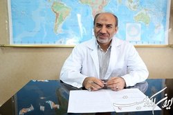 ایجاد پرونده‌های الکترونیک و هوشمندسازی کمیسیون‌های پزشکی بنیاد شهید و امور ایثارگران